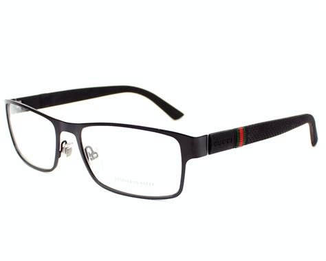 gucci gg 2248 dimensions|Buy Gucci GG 2248 C55 M7A Frames .